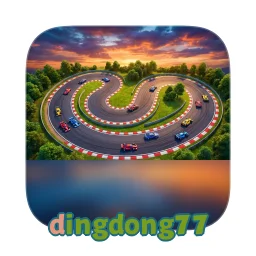 dingdong77