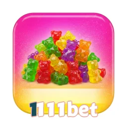 1111BET — ikon APK