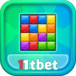 11TBET — ikon APK
