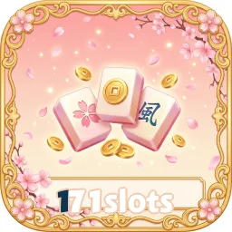 171slots