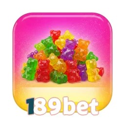 189bet