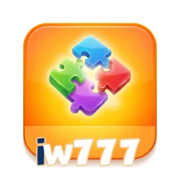 IW777 — ikon APK
