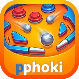 PPHOKI — ikon APK