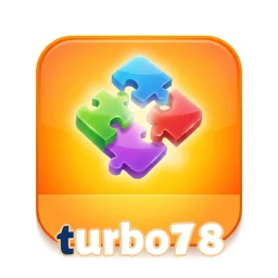 TURBO78 — ikon APK