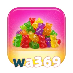 WA369 — ikon APK